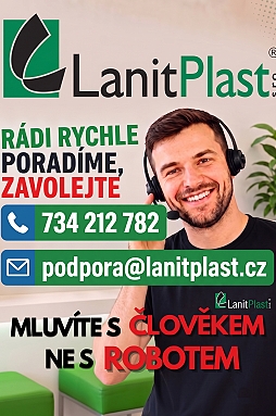 infolinka infolinka