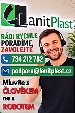 infolinka infolinka