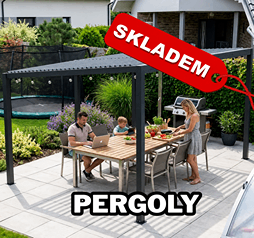 pergoly pergoly